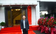 市政要聞 | 長沙市市政工程設(shè)計(jì)研究院正式揭牌！